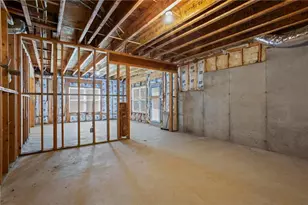 4250 Granby Cir, Cumming, GA 30041 - Photo 32