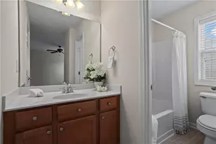 4250 Granby Cir, Cumming, GA 30041 - Photo 28