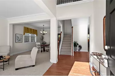 4250 Granby Circle, Cumming, GA 30041 - Photo 4