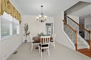 4250 Granby Cir, Cumming, GA 30041 - Photo 8