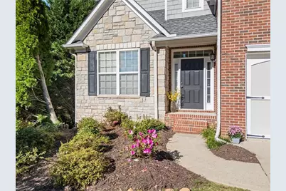 4250 Granby Circle, Cumming, GA 30041 - Photo 2