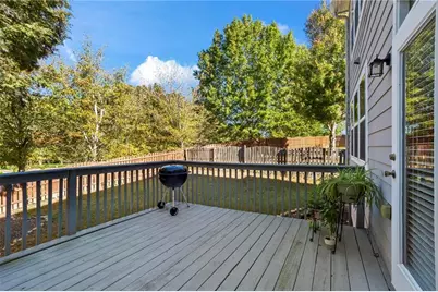 4250 Granby Circle, Cumming, GA 30041 - Photo 18