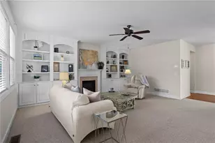 4250 Granby Cir, Cumming, GA 30041 - Photo 10