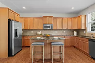 4250 Granby Cir, Cumming, GA 30041 - Photo 12