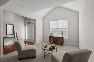 4250 Granby Cir, Cumming, GA 30041 - Photo 6