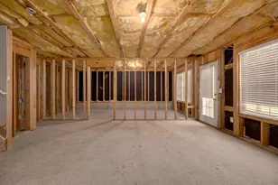 6280 Lake Valley Point, Lithonia, GA 30058 - Photo 24