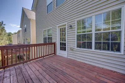 6280 Lake Valley Point, Lithonia, GA 30058 - Photo 26