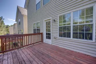 6280 Lake Valley Point, Lithonia, GA 30058 - Photo 26