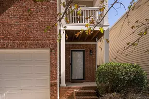 6280 Lake Valley Point, Lithonia, GA 30058 - Photo 2
