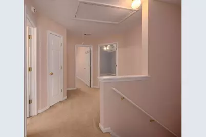6280 Lake Valley Point, Lithonia, GA 30058 - Photo 22