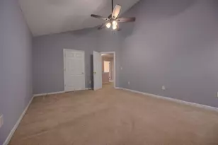 6280 Lake Valley Point, Lithonia, GA 30058 - Photo 14