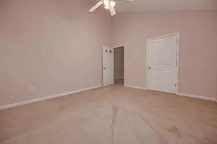 6280 Lake Valley Point, Lithonia, GA 30058 - Photo 12