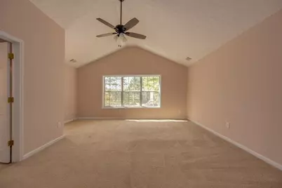 6280 Lake Valley Point, Lithonia, GA 30058 - Photo 16