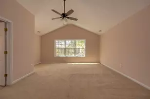 6280 Lake Valley Point, Lithonia, GA 30058 - Photo 16