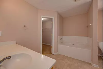 6280 Lake Valley Point, Lithonia, GA 30058 - Photo 18