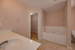 6280 Lake Valley Point, Lithonia, GA 30058 - Photo 18