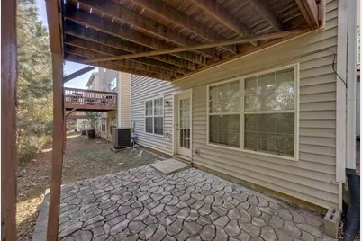 6280 Lake Valley Point, Lithonia, GA 30058 - Photo 28