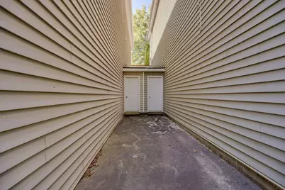 6280 Lake Valley Point, Lithonia, GA 30058 - Photo 30