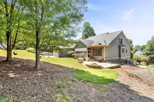 1004 Fairway 7, Villa Rica, GA 30180 - Photo 10