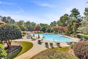 1004 Fairway 7, Villa Rica, GA 30180 - Photo 20