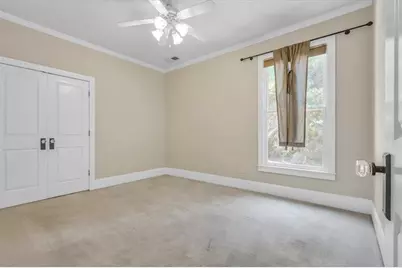 1004 Fairway Seven, Villa Rica, GA 30180 - Photo 48