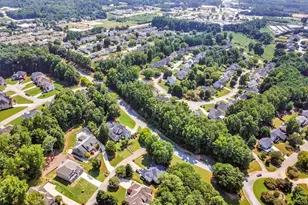 1004 Fairway 7, Villa Rica, GA 30180 - Photo 18