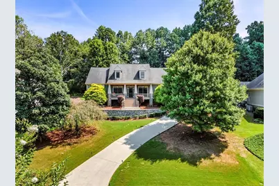 1004 Fairway Seven, Villa Rica, GA 30180 - Photo 2