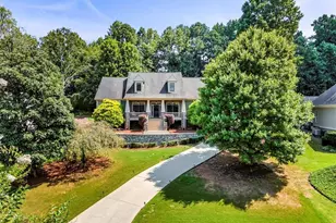 1004 Fairway 7, Villa Rica, GA 30180 - Photo 2