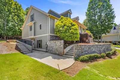 1004 Fairway Seven, Villa Rica, GA 30180 - Photo 4