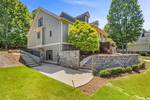 1004 Fairway 7, Villa Rica, GA 30180 - Photo 4