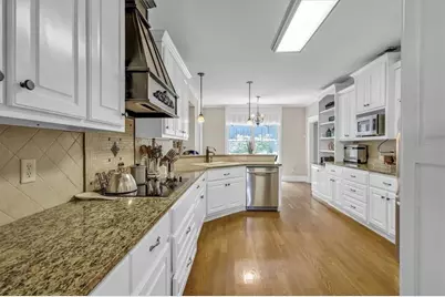 1004 Fairway Seven, Villa Rica, GA 30180 - Photo 32