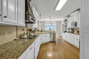 1004 Fairway 7, Villa Rica, GA 30180 - Photo 32