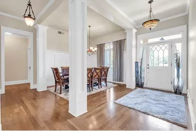 1004 Fairway Seven, Villa Rica, GA 30180 - Photo 24