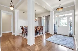 1004 Fairway 7, Villa Rica, GA 30180 - Photo 24