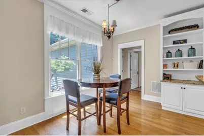 1004 Fairway Seven, Villa Rica, GA 30180 - Photo 36