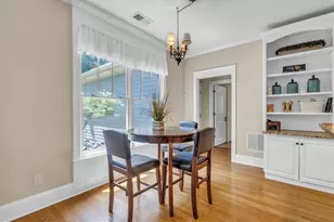 1004 Fairway 7, Villa Rica, GA 30180 - Photo 36