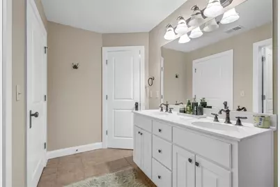 1004 Fairway Seven, Villa Rica, GA 30180 - Photo 56