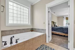 1004 Fairway 7, Villa Rica, GA 30180 - Photo 44