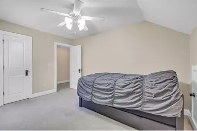 1004 Fairway Seven, Villa Rica, GA 30180 - Photo 58