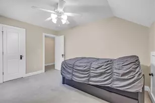 1004 Fairway 7, Villa Rica, GA 30180 - Photo 58