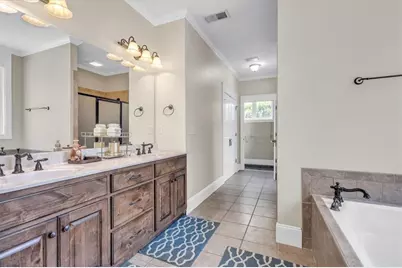 1004 Fairway Seven, Villa Rica, GA 30180 - Photo 42