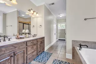 1004 Fairway 7, Villa Rica, GA 30180 - Photo 42