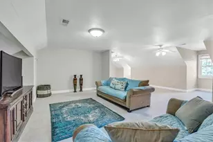 1004 Fairway 7, Villa Rica, GA 30180 - Photo 50