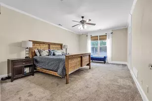 1004 Fairway 7, Villa Rica, GA 30180 - Photo 40