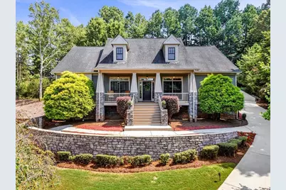 1004 Fairway Seven, Villa Rica, GA 30180 - Photo 1