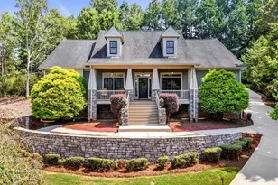 1004 Fairway 7, Villa Rica, GA 30180 - Photo 1