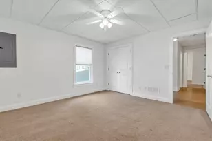 1004 Fairway 7, Villa Rica, GA 30180 - Photo 66