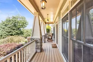 1004 Fairway 7, Villa Rica, GA 30180 - Photo 8