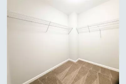 382 Arlington Lane, Commerce, GA 30529 - Photo 20