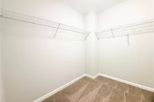 382 Arlington Ln, Commerce, GA 30529 - Photo 20